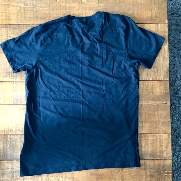 Ben Sherman T-shirt - Picture 3 of 4